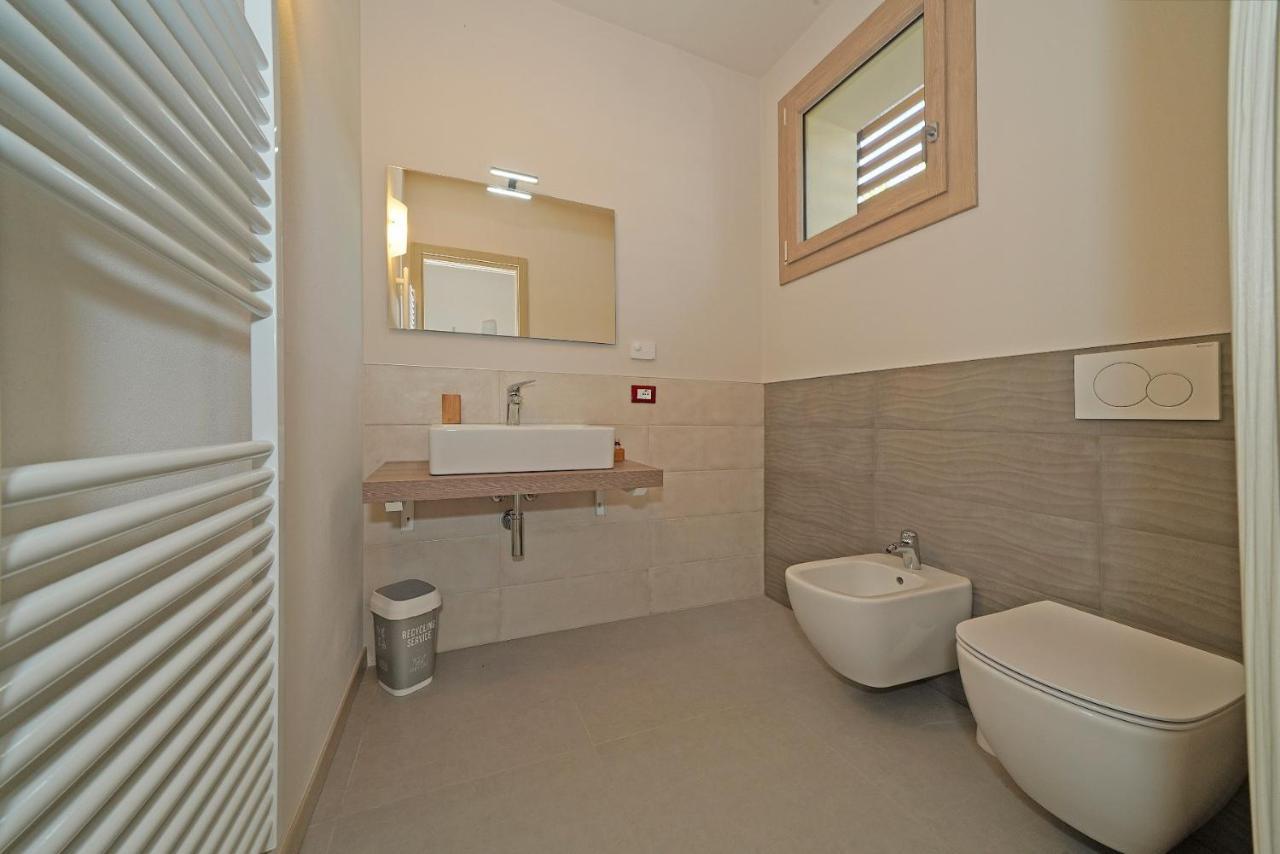 Gardaliva 2 Villa Манерба дел Гарда Екстериор снимка
